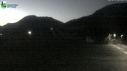 Archiviertes Webcam Bild: Hittisau Einstieg Loipe am 12.07.2026 um 04:51 Uhr