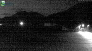 Archived webcam image showing Hittisau Cross Country Skiing on 30 Jul 2026 at 04:23