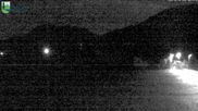 Archived webcam image showing Hittisau Cross Country Skiing on 30 Jul 2026 at 00:23