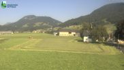 Archived webcam image showing Hittisau Cross Country Skiing on 30 Jul 2026 at 16:23