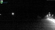 Archived webcam image showing Hittisau Cross Country Skiing on 11 Aug 2026 at 02:20