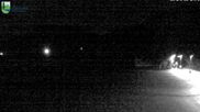 Archiviertes Webcam Bild: Hittisau Einstieg Loipe am 26.08.2026 um 00:15 Uhr