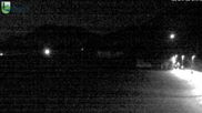 Archived webcam image showing Hittisau Cross Country Skiing on 27 Aug 2026 at 02:41
