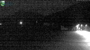 Archiviertes Webcam Bild: Hittisau Einstieg Loipe am 28.08.2026 um 02:37 Uhr