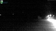 Archived webcam image showing Hittisau Cross Country Skiing on 19 Sep 2026 at 00:35