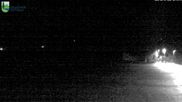 Archived webcam image showing Hittisau Cross Country Skiing on 19 Sep 2026 at 02:35