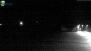 Archived webcam image showing Hittisau Cross Country Skiing on 10 Sep 2026 at 02:24