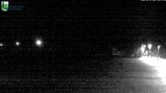 Archiviertes Webcam Bild: Hittisau Einstieg Loipe am 24.09.2026 um 04:36 Uhr