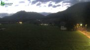 Archiviertes Webcam Bild: Hittisau Einstieg Loipe am 24.09.2026 um 06:36 Uhr