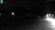 Archiviertes Webcam Bild: Hittisau Einstieg Loipe am 24.09.2026 um 02:36 Uhr