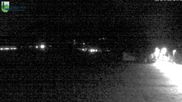 Archiviertes Webcam Bild: Hittisau Einstieg Loipe am 24.09.2026 um 20:36 Uhr