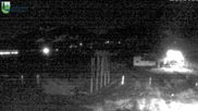 Archiviertes Webcam Bild: Hittisau Einstieg Loipe am 26 Feb 2026 um 22:44 Uhr