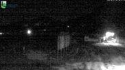Archiviertes Webcam Bild: Hittisau Einstieg Loipe am 27 Feb 2026 um 00:33 Uhr