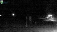 Archiviertes Webcam Bild: Hittisau Einstieg Loipe am 10.03.2026 um 02:45 Uhr