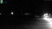 Archiviertes Webcam Bild: Hittisau Einstieg Loipe am 10.10.2026 um 00:42 Uhr