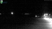 Archiviertes Webcam Bild: Hittisau Einstieg Loipe am 10.10.2026 um 02:42 Uhr