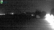 Archiviertes Webcam Bild: Hittisau Einstieg Loipe am 10.10.2026 um 20:42 Uhr