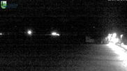 Archiviertes Webcam Bild: Hittisau Einstieg Loipe am 11.10.2026 um 06:59 Uhr