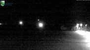 Archived webcam image showing Hittisau Cross Country Skiing on 12 Oct 2026 at 04:59