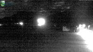 Archived webcam image showing Hittisau Cross Country Skiing on 12 Oct 2026 at 06:59