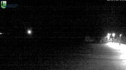 Archived webcam image showing Hittisau Cross Country Skiing on 12 Oct 2026 at 02:59