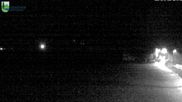 Archived webcam image showing Hittisau Cross Country Skiing on 22 Oct 2026 at 00:53