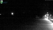 Archived webcam image showing Hittisau Cross Country Skiing on 22 Oct 2026 at 02:53