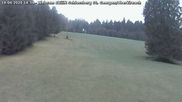Archiviertes Webcam Bild: Oberkirnach - Skilift Schlossberg am 14.04.2026 um 14:39 Uhr