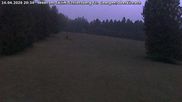 Archiviertes Webcam Bild: Oberkirnach - Skilift Schlossberg am 14.04.2026 um 20:26 Uhr