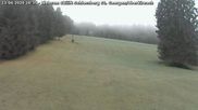 Archiviertes Webcam Bild: Oberkirnach - Skilift Schlossberg am 13.04.2026 um 10:47 Uhr