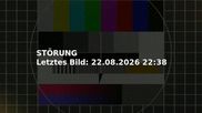 Archived webcam image showing Ski lift Schlossberg in Oberkirnach on 26 Aug 2026 at 14:38