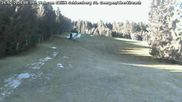Archiviertes Webcam Bild: Oberkirnach - Skilift Schlossberg am 26 Feb 2026 um 08:48 Uhr