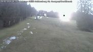 Archiviertes Webcam Bild: Oberkirnach - Skilift Schlossberg am 26 Feb 2026 um 16:48 Uhr