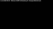 Archiviertes Webcam Bild: Oberkirnach - Skilift Schlossberg am 11.10.2026 um 00:00 Uhr