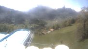 Archiviertes Webcam Bild: Montafon: Hotel Fernblick Sky Pool am 01.05.2026 um 12:08 Uhr