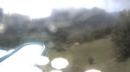 Archived webcam image showing Sky pool Hotel Fernblick on 20 Sep 2026 at 12:23