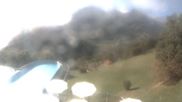 Archiviertes Webcam Bild: Montafon: Hotel Fernblick Sky Pool am 22.09.2026 um 10:10 Uhr