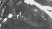 Archiviertes Webcam Bild: Montafon - Kirche Sankt Bartholomäus am 28.05.2026 um 00:54 Uhr