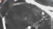 Archiviertes Webcam Bild: Montafon - Kirche Sankt Bartholomäus am 28.05.2026 um 02:54 Uhr