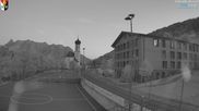 Archived webcam image showing Montafon - St. Bartholomäus on 25 Jun 2026 at 06:57