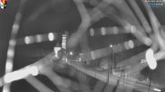 Archived webcam image showing Montafon - St. Bartholomäus on 25 Jun 2026 at 00:57