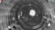 Archiviertes Webcam Bild: Montafon - Kirche Sankt Bartholomäus am 27.08.2026 um 00:11 Uhr