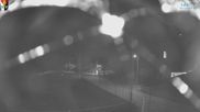 Archived webcam image showing Montafon - St. Bartholomäus on 4 Sep 2026 at 02:11