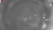 Archived webcam image showing Montafon - St. Bartholomäus on 12 Sep 2026 at 04:18