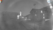 Archived webcam image showing Montafon - St. Bartholomäus on 12 Sep 2026 at 06:18