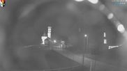 Archived webcam image showing Montafon - St. Bartholomäus on 12 Sep 2026 at 00:18