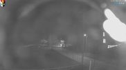 Archived webcam image showing Montafon - St. Bartholomäus on 12 Sep 2026 at 02:18