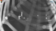 Archived webcam image showing Montafon - St. Bartholomäus on 22 Sep 2026 at 00:12