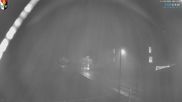 Archiviertes Webcam Bild: Montafon - Kirche Sankt Bartholomäus am 11.10.2026 um 00:34 Uhr