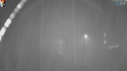Archiviertes Webcam Bild: Montafon - Kirche Sankt Bartholomäus am 11.10.2026 um 02:34 Uhr